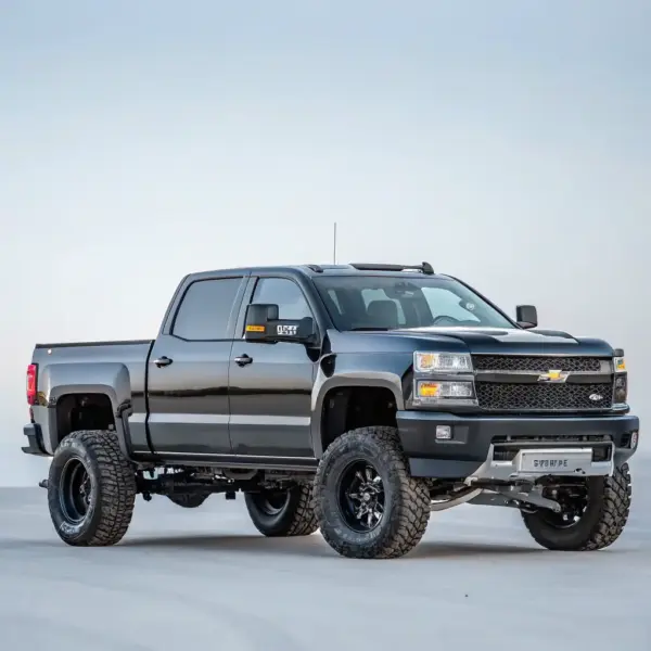 Ram 1500 2020